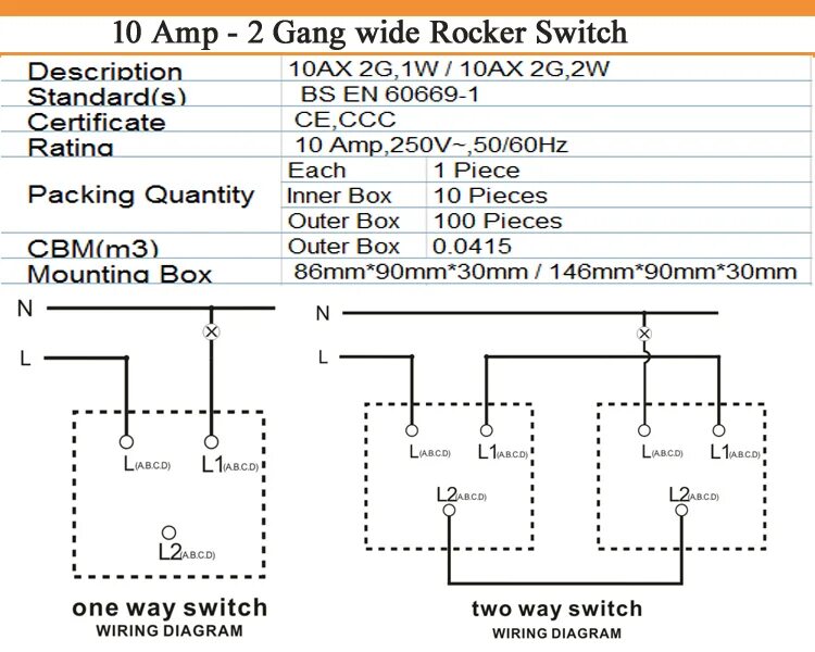 A switch is. Выключатель one way switch. выключатель 2 gang 2 way. 1 way 2 way разница переключатель. 1gang 2way что означает.