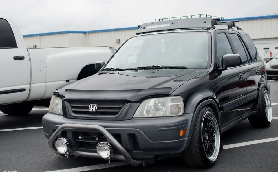 Cr v rd1 купить. Honda CR-V rd1 stance. Honda CR-V rd1 Tuning. Honda CRV rd1 Tuning. Honda CR-V (rd1, rd2).