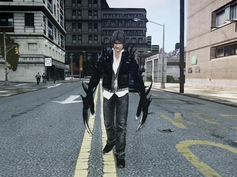 Прототип 1 графика. Alex mercer gta prototype 2. prototype 1 alex mercer. alex mercer blade. прототип 1 алекс мерсер.
