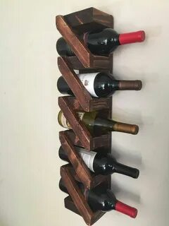 Вино своими руками
