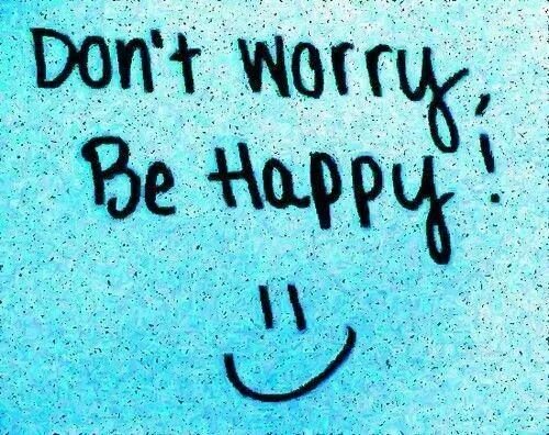 Don't worry be Happy. Надпись don’t worry. Be Happy надпись. Картинки don't worry be Happy надпись. Включи be happy