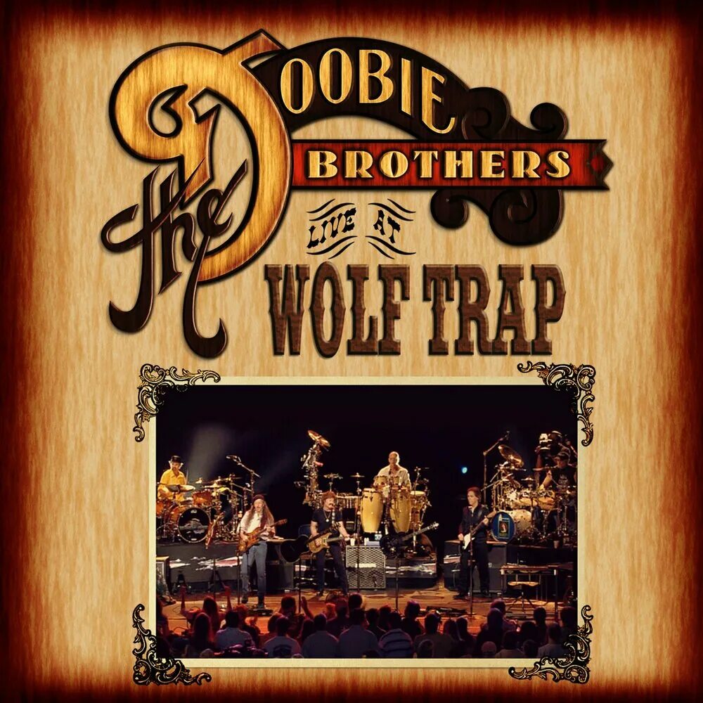 The doobie brothers. Группа the Doobie brothers альбомы. Фото the Doobie brothers. The Doobie brothers poster. The Doobie brothers альбом: liberté.