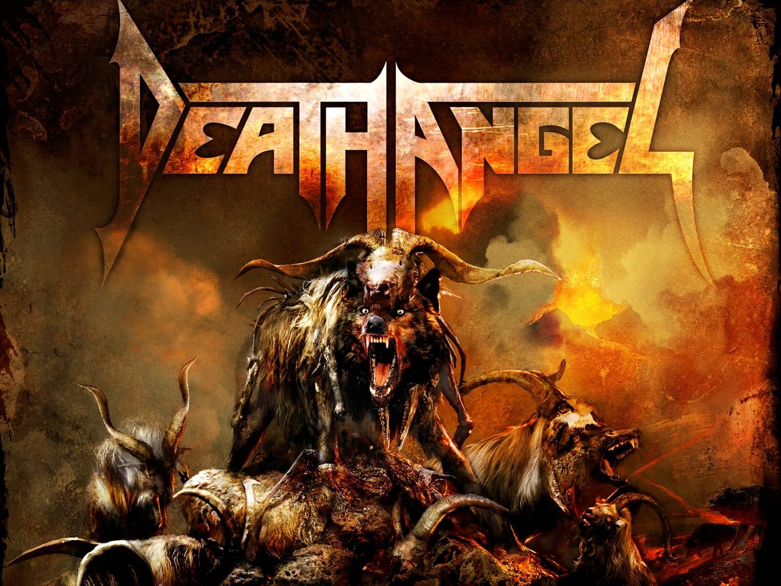 Against the devil. Death Angel Relentless Retribution. Death Angel Relentless Retribution 2010. Death Angel дискография.