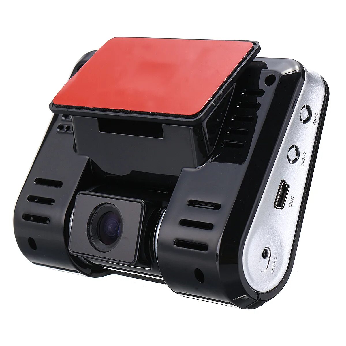 Видеорегистратор wifi dvr. Видеорегистратор автомобильный miko g10. car dvr rldv-313.. видеорегистратор hd 1080p mini камера видеомагнитофон с ночным видением. видеорегистраторы автомобильные из китая u1000.