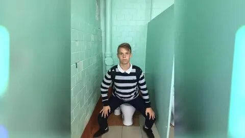 Аааа ммм