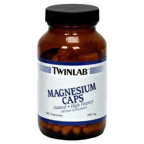 Magnesium caps 400 mg. Twinlab magnesium caps магний 420 мг. 100 капс.. now magnesium caps 400 mg. twinlab manganese (100 капс.).