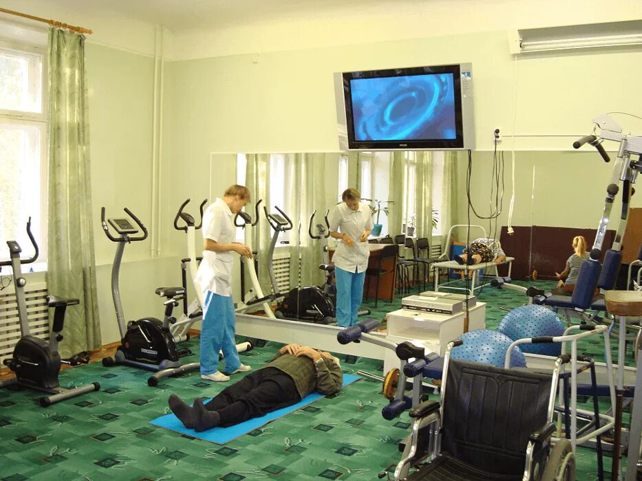 лфк. медицинский центр луч кисловодск. реабилитация в санатории. реабилитация в санатории. санаторий постинсультная реабилитация.