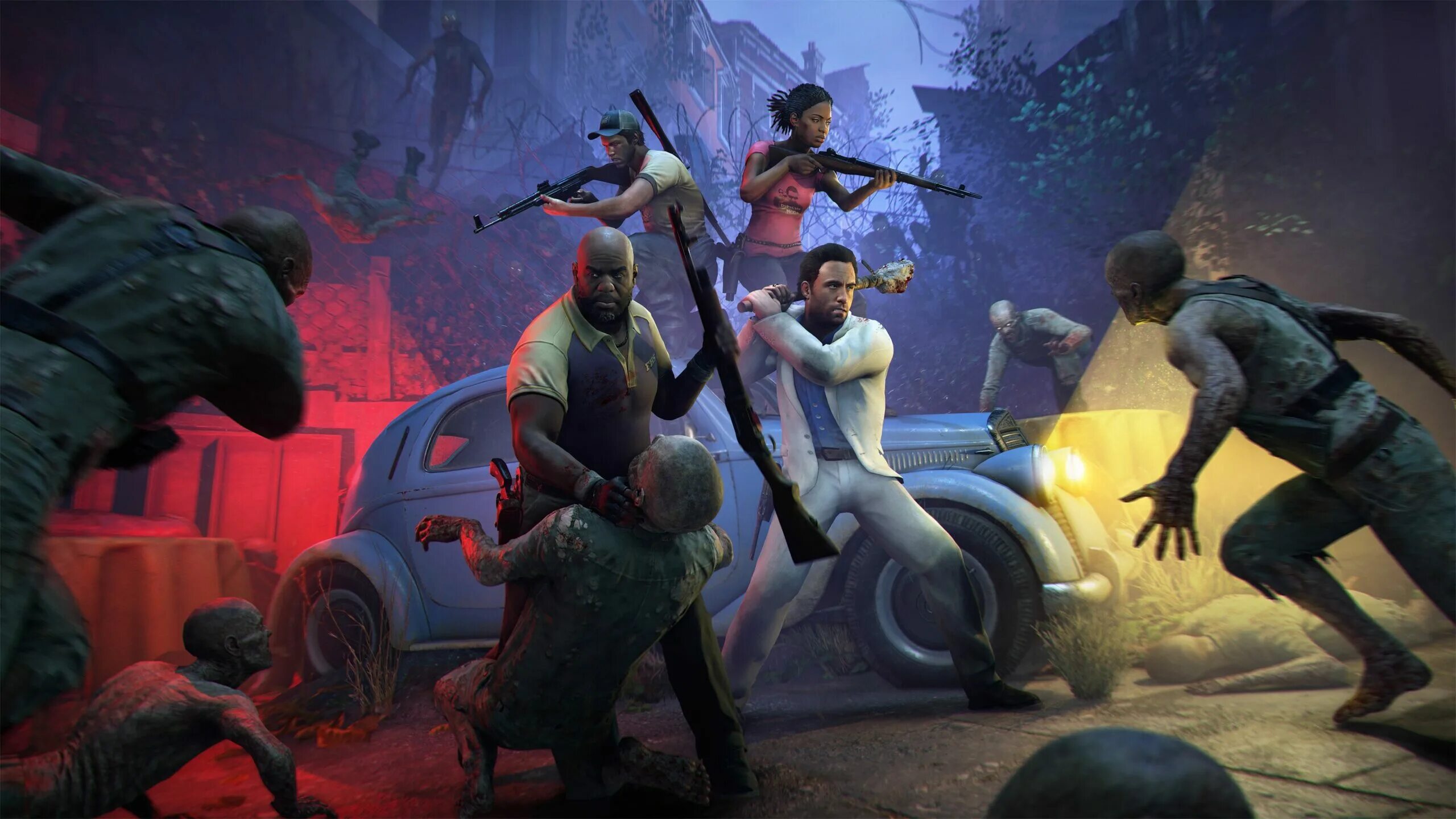 Global game afk in the zombie apocalypse. Global game afk in the zombie apocalypse