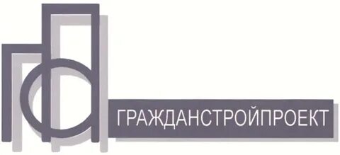 Геостройпроект