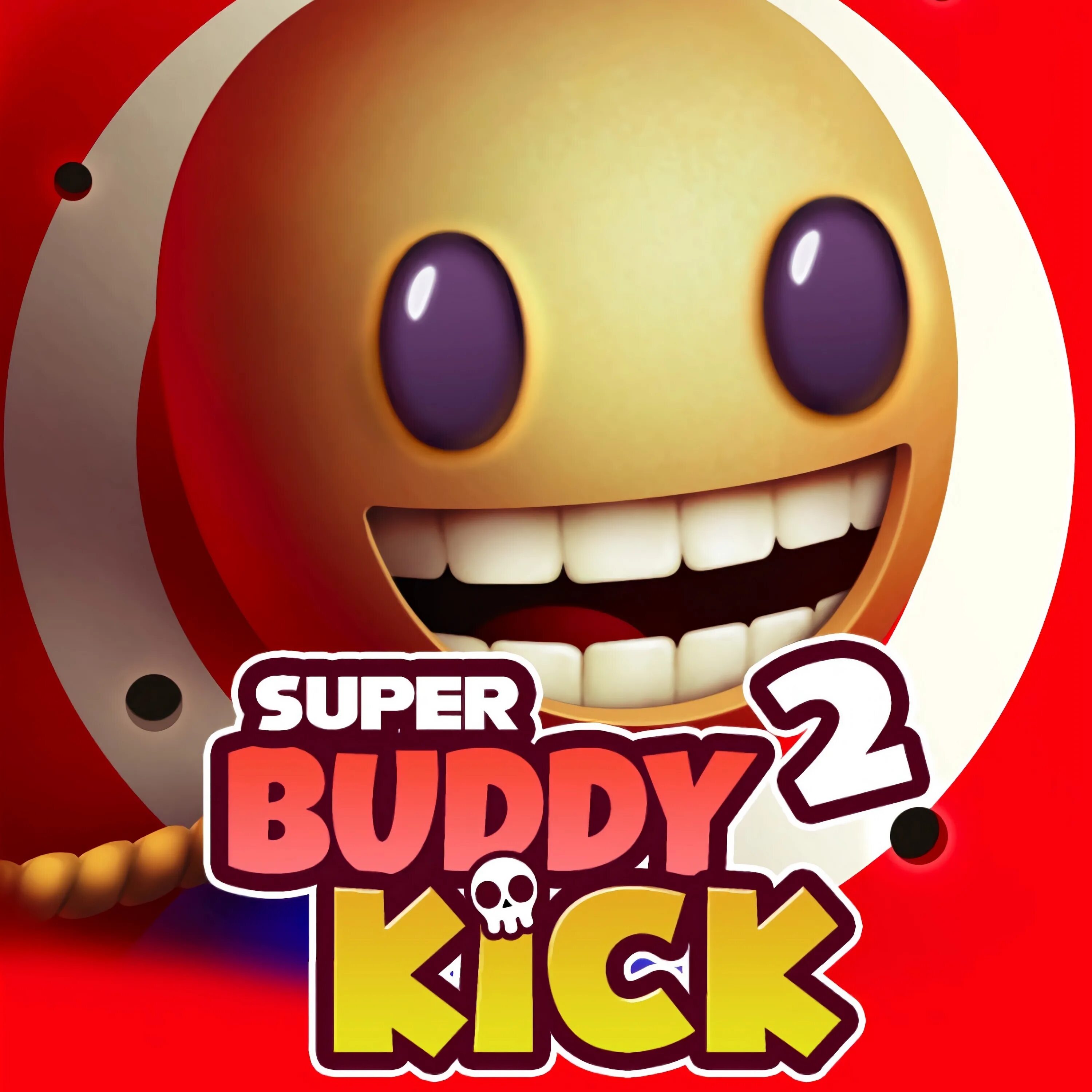 Супер Бадди КИК. Super buddy Kick 2. Бадди игра. Бадди 002.