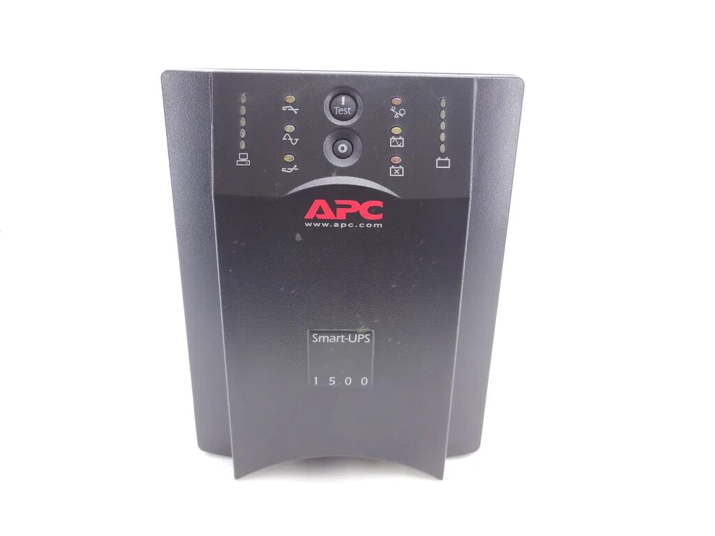 Ибп apc smart. Apc smart ups 1500. ибп apc smart-ups 1000. apc smart-ups smt1500i. apc smart-ups smt1000i.