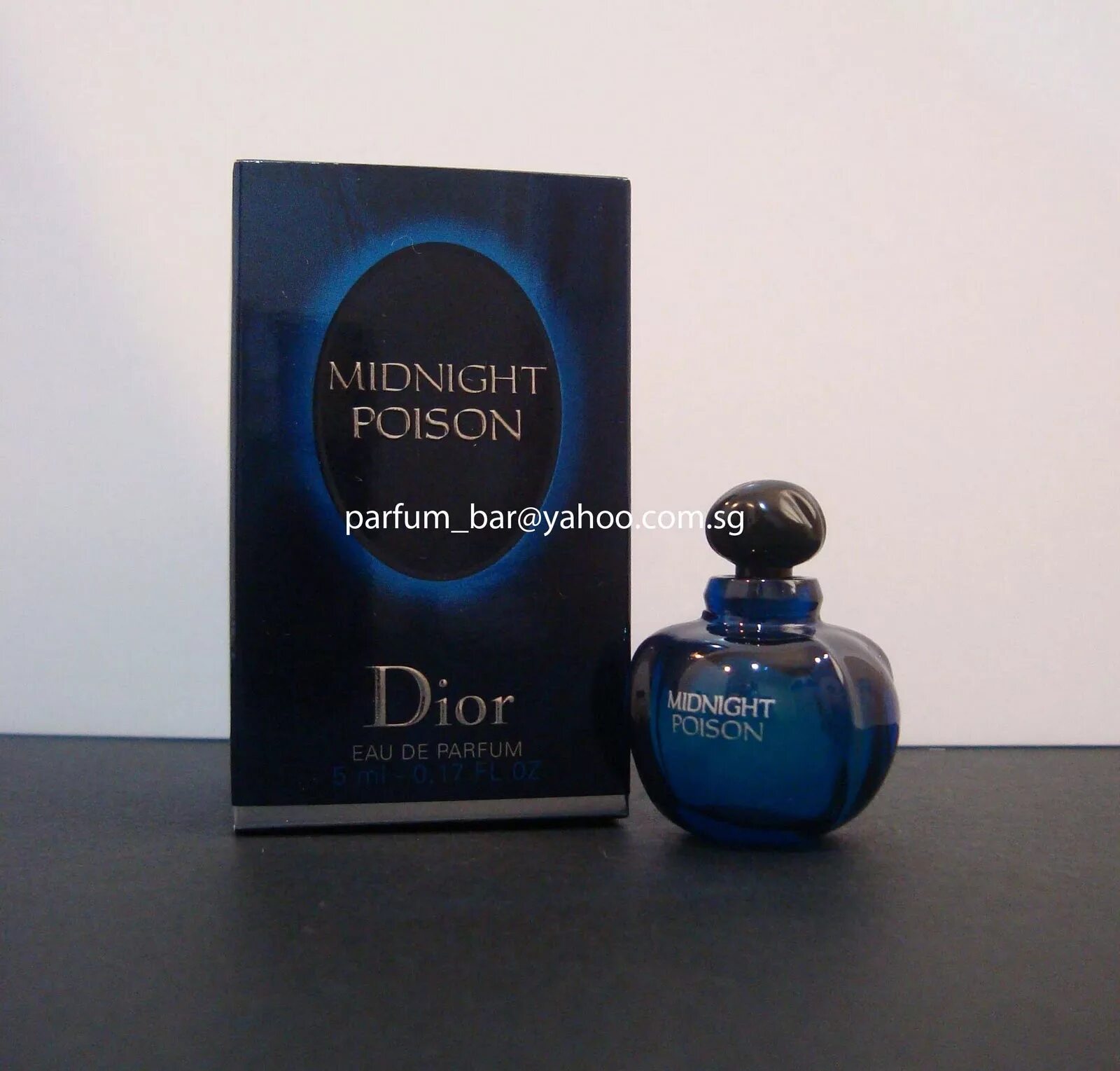 Midnight Poison Elixir EDP 50ml. Духи диор женские Poison синие. Пуазон синий флакон. Диор духи синий флакон. Синий флакон духов мужских