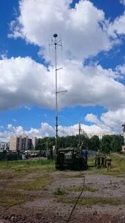 Рэб тамбов