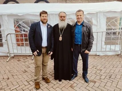 Кто назван владыкой