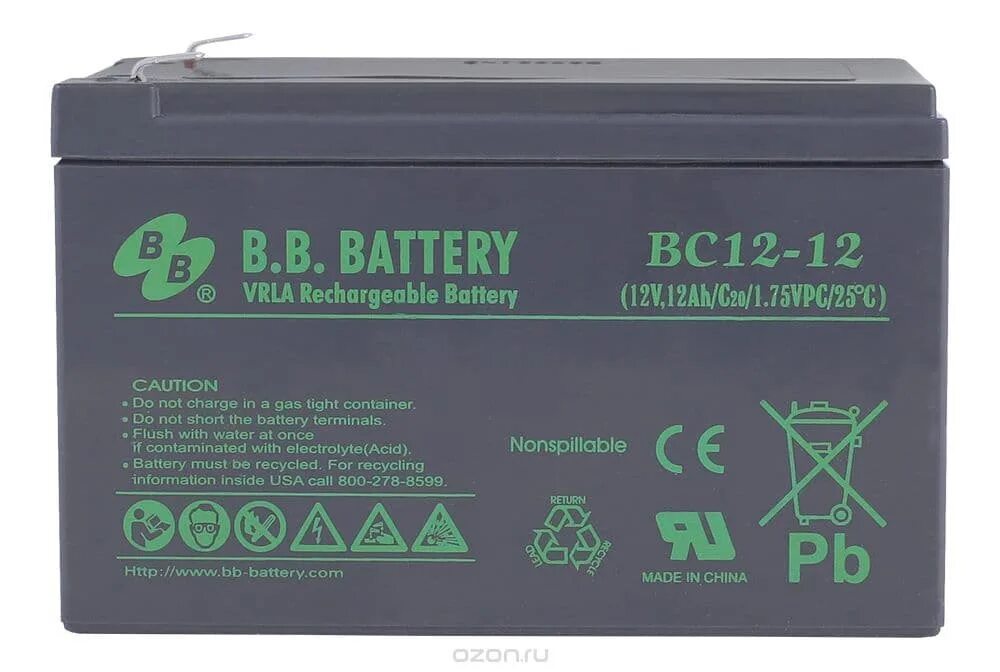 Аккумулятор BB Battery BC 7.2-12. Аккумулятор BB Battery HR 9-12. Аккумулятор BB Battery BP 5-12. BB Battery bp5-12, аккумулятор 12v 5ah.