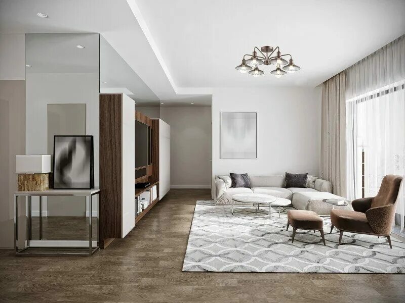 Люстра lumion 6c. Люстра lumion ludacris 3513/6c. люстра lumion 3513/6c. подвесная люстра на штанге lumion estelle 4418/6c.