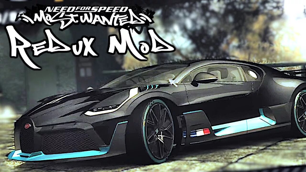 Nfs mw redux. Nfs 2005 redux 2025. nfs most wanted redux. nfs most wanted 2005 redux. need for speed most wanted redux 2025.