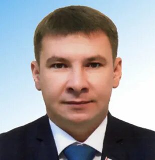 Депутат эл