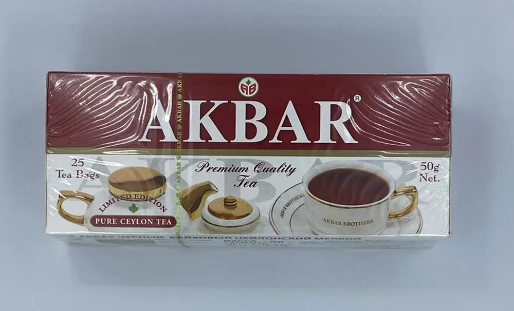 Чай акбар 25 пакетиков. Акбар красно белый 25 пакетиков. Чай "акбар" 25пак. Чай акбар садовый фрукты 25 пакетов. Акбар чай (красно-белая уп) премиум куалити 250гр.