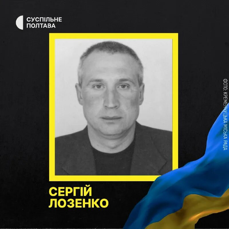 10 июля 1709 года полтавская битва. Монумент слава город палтава. Монумент славы в полтаве в честь победы в полтавской битве. Редуты в полтавском сражении. Шел полтава.