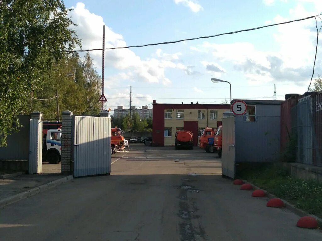 спецтранс 6 зил мусоровоз. мусоровоз вольво фаун. автопарк 7 спецтранс. спецтранс 7 энергетиков 57. автопарк 6 спецтранс спб.