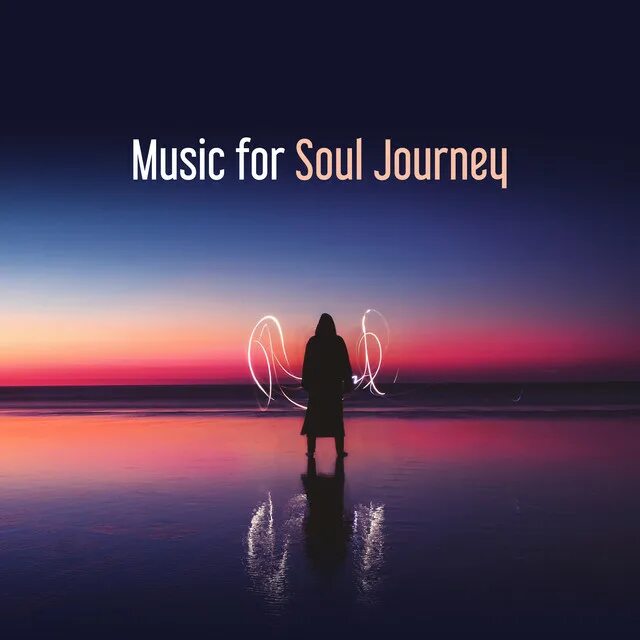 Music for the Soul. Soul Music обложка. Music for the Soul фото. Music for the Soul обложка. Soul journey