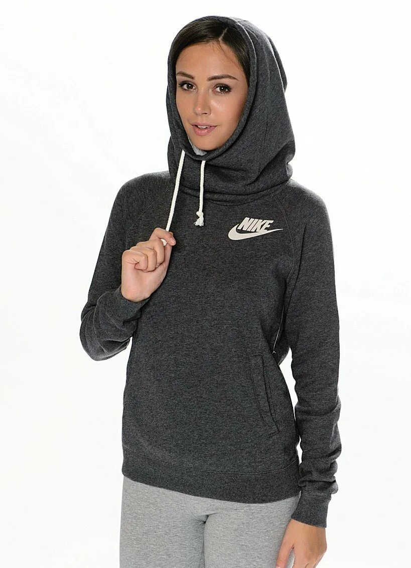 Nike кофта с капюшоном женская 453363-639. Худи найк женские валберис. Толстовка найк на валберис женская. Флиска найк женская. Черная спортивная кофта