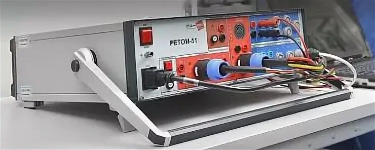 Ретом 51. Ретом 51 комплектация. ретом 61. устройство испытательное «ретом-51». кс-51.01 ретом.