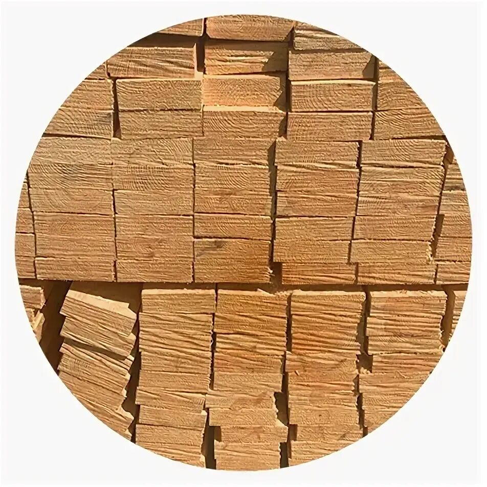 Кокосовая стружка килограммовая. Сухой 0. Каштан порошок. 1-0. 1-0.