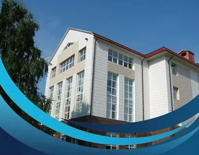 Тюменское учреждение