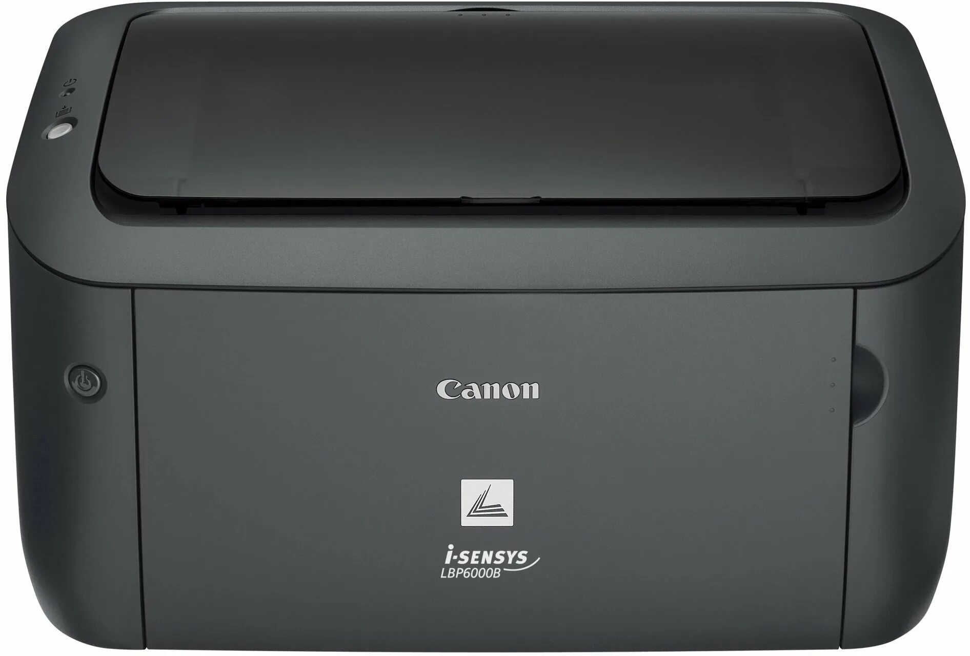 Драйвер на принтер canon lbp 6020. Canon lbp6030b. Принтер Canon i-SENSYS lbp6030. Canon LBP 6000. Кабели к принтеру Canon i-SENSYS lbp6000.