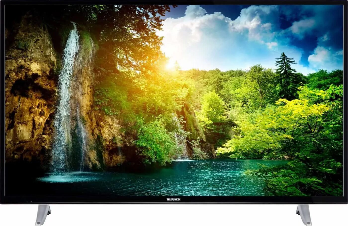 Телевизор lg 40 дюймов smart tv. Телефункен телевизор 40 дюймов. telefunken full hd. телевизор германия. telefunken телевизор hd ultra.