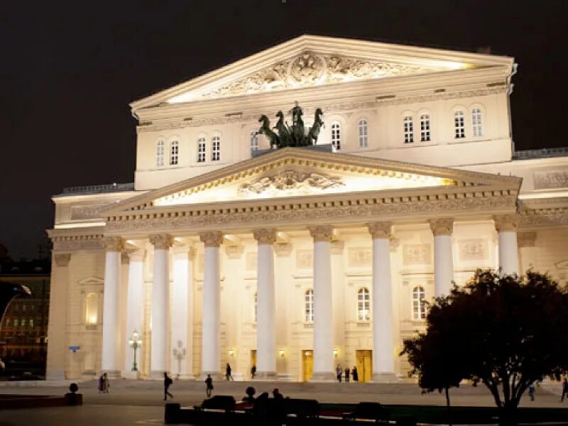 театр больше пяти. большой моковский театр 1776 год. большой театр. большой театр (а. театр больше пяти.