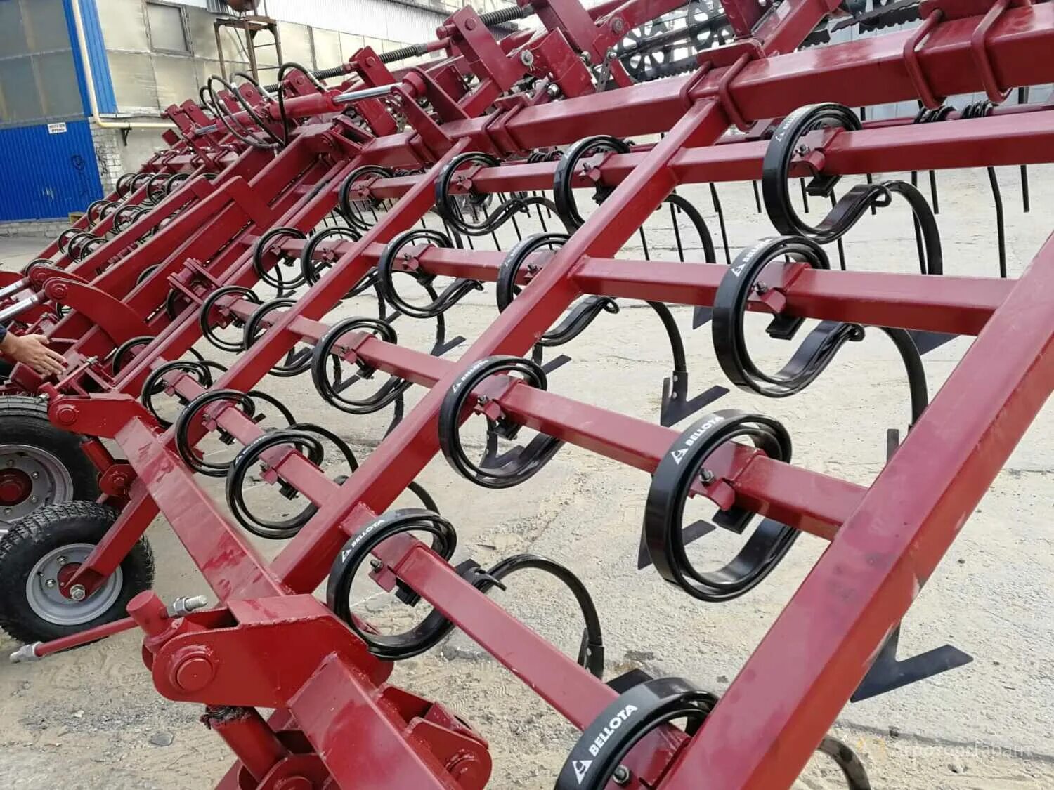 Фото сельское хозяйство волгоградской области. Сельхозтехника в волгоградской. Сельское хозяйство волгоградской области. Новая сх техника в волгоградской области. Новая сельхозтехника.