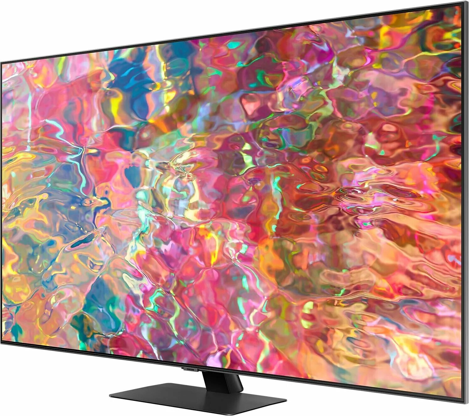 Samsung qled 65. Телевизор дэу qled 65. Qe65qn90bauxce. 55'' qled q80a. Телевизор samsung плазма модели.