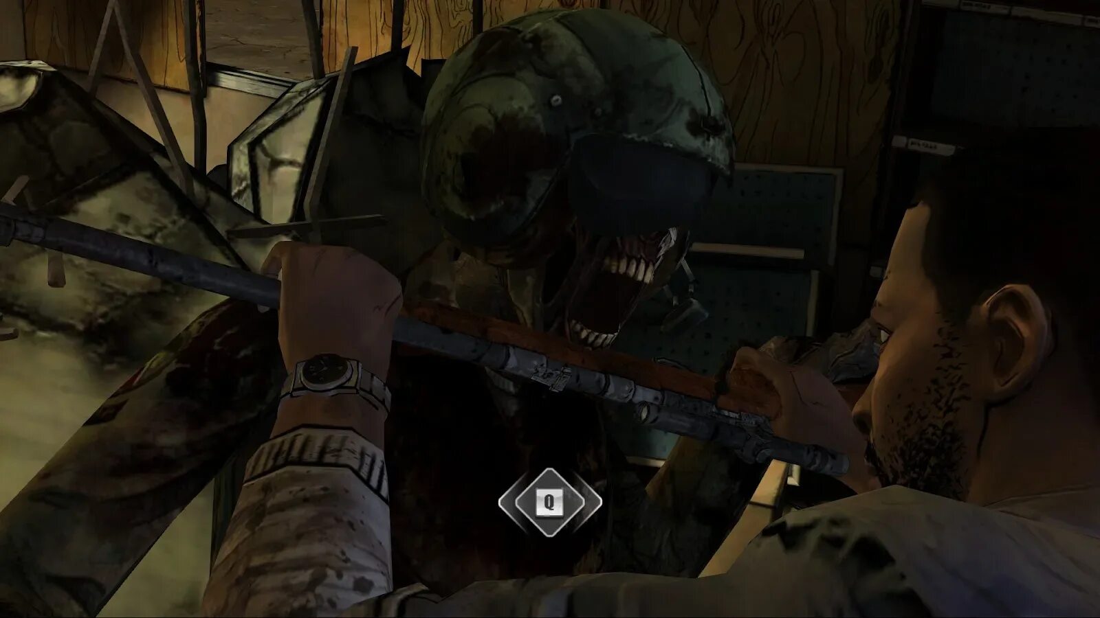 Qte detroit become human. Shenmue 2 dreamcast. Qte. Quick time events. Qte игры на пк.