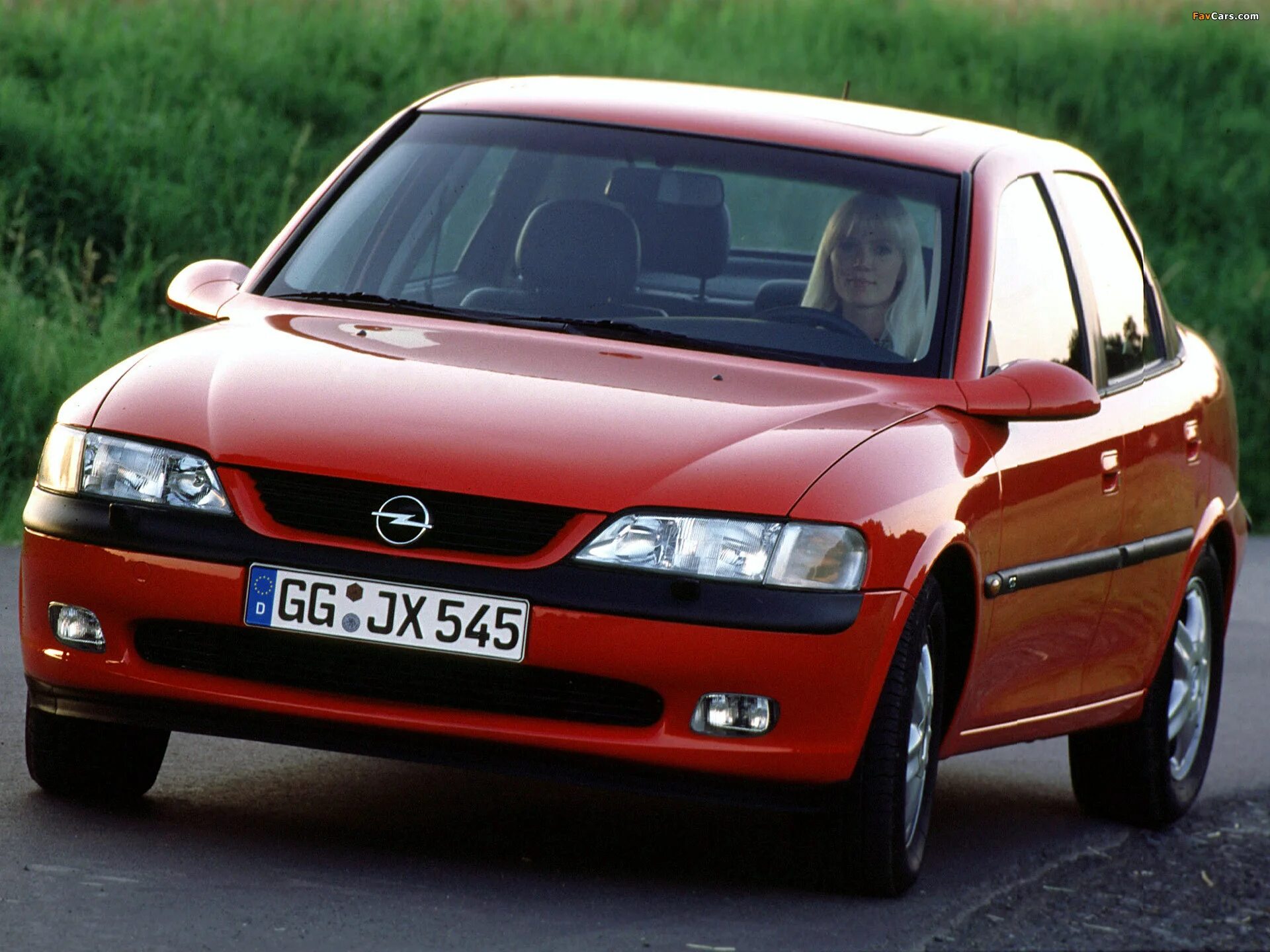 Вектра б бу. Opel Vectra 1995. Opel Vectra b 1995-2002. Opel Vectra b 1.6. Opel Vectra 1.