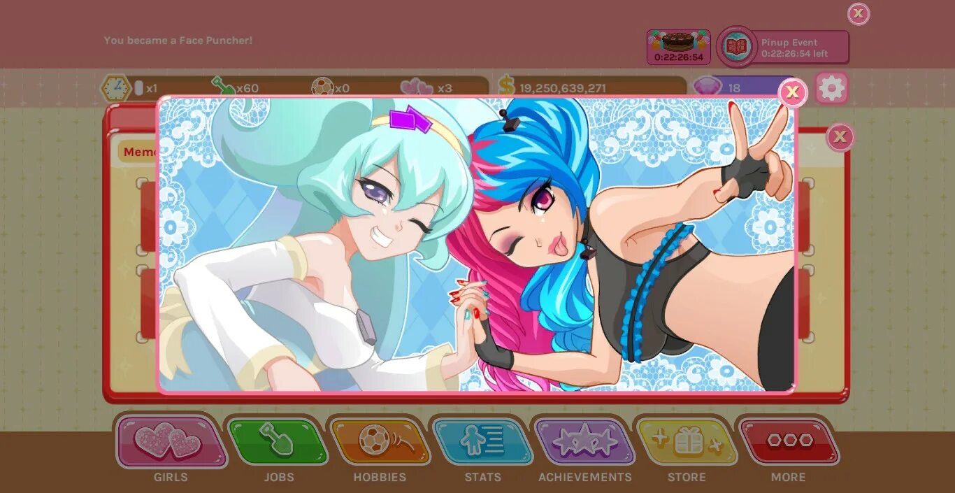 Nutaku codes. Игра crush crush peanut. crush crush купоны nutaku. нутаку краш краш. crush crush nutaku.