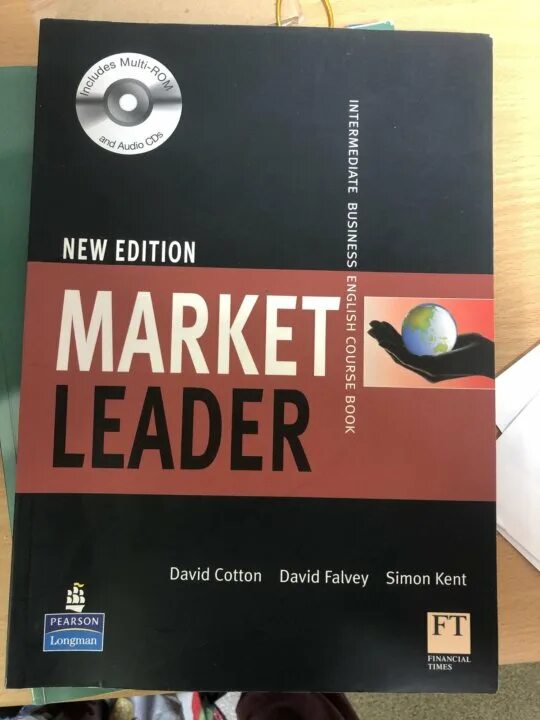 Учебник Market leader Intermediate. Market leader учебник. Маркет Лидер учебник Intermediate. New Market leader Intermediate Workbook Carrier. New market leader intermediate