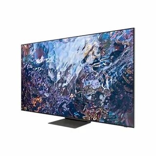 8 k телевизоры