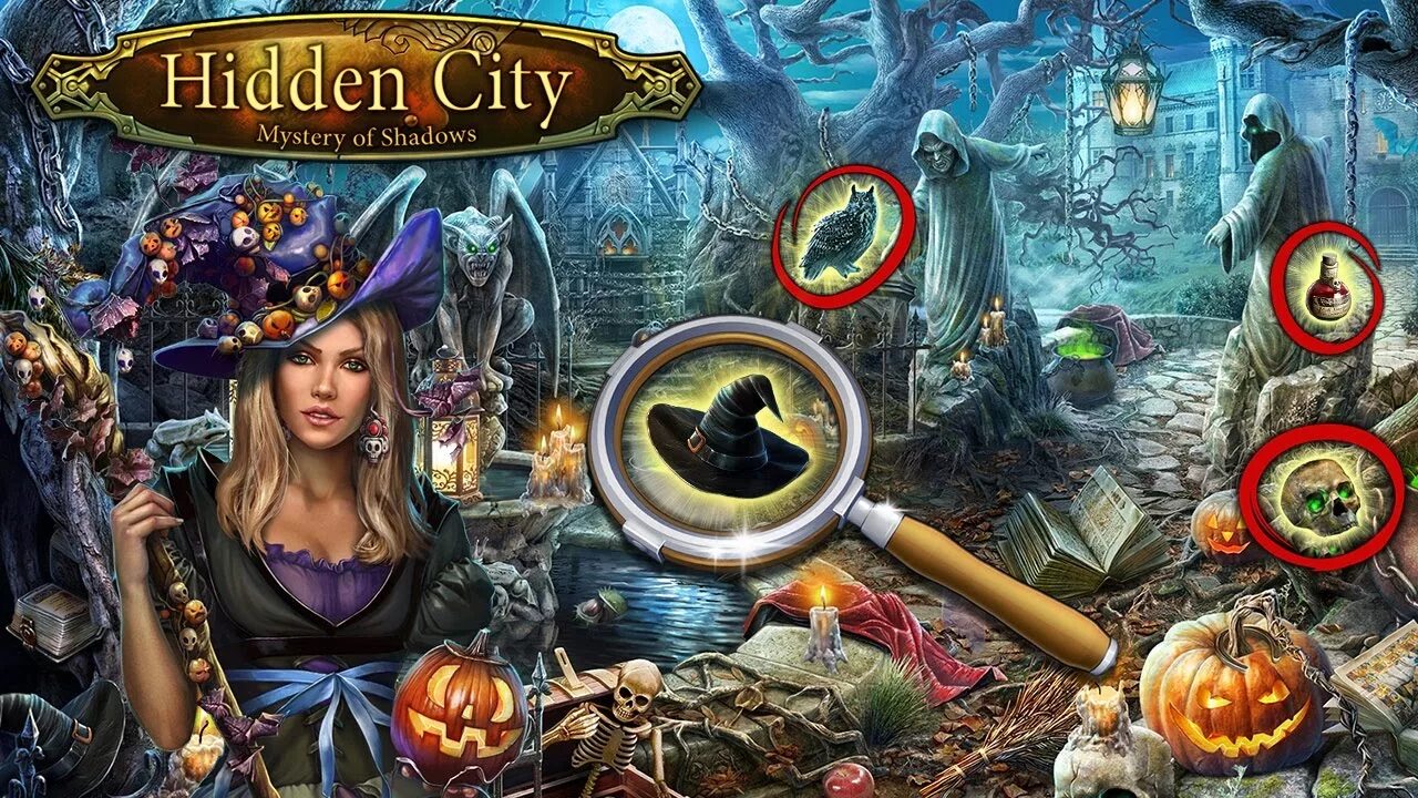 Игра хидден сити. Hidden City g5. Хидден Сити игра. Hidden City загадка теней. Hidden City оранжерея.