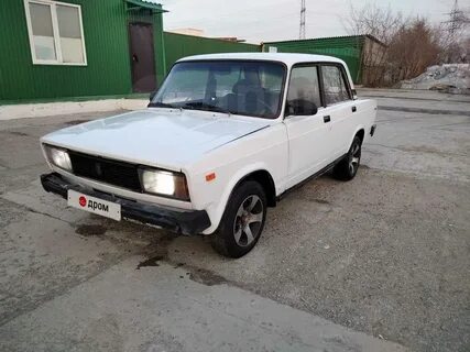 Авто новосибирск новосибирск новосибирская область