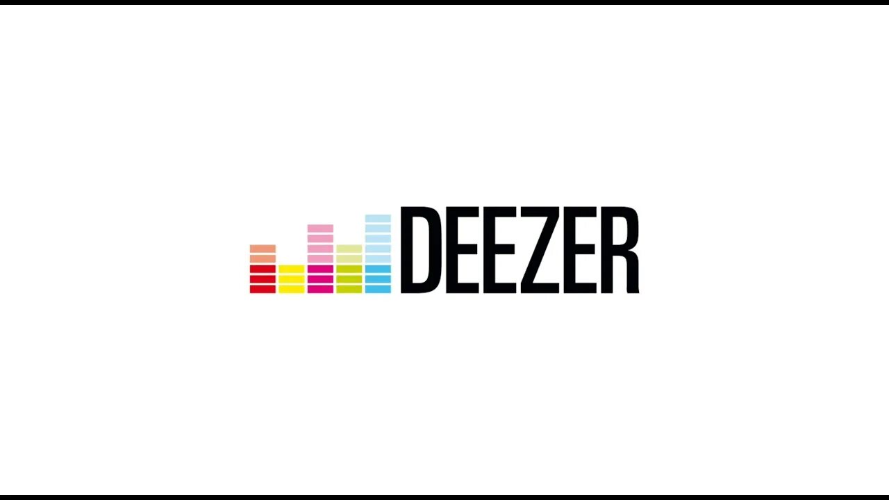 Dizzer. Deezer. Deezer значок. Логотипы Deezer Music. Deezer логотип PNG.