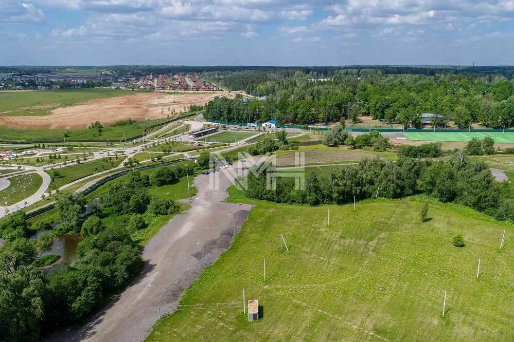 Москва краснопахорское поселение село красное. Красная пахра поселение. краснопахорское поселение село красная пахра. село красное красная пахра. село красное краснопахорское поселение.
