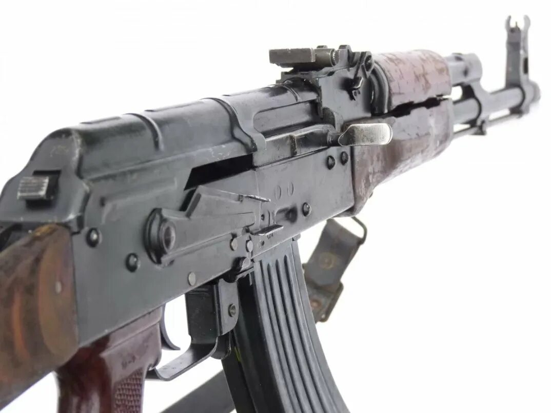 Автомат 7 62 мм. 7,62-мм автоматы акм (6п1). акм калашников автоматы. акмс 47 автомат. акм автомат и ак 47.