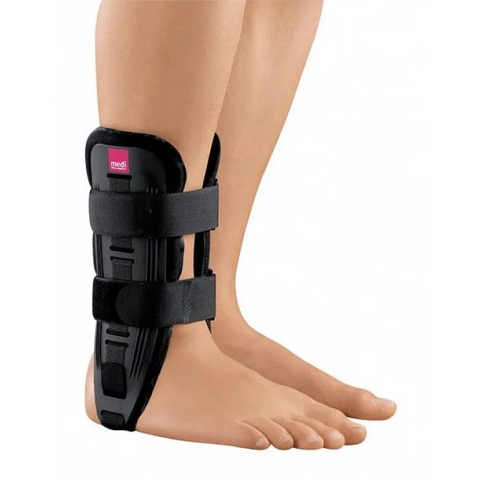 Ортез лаб 201. Ортез dan 201 orlett. Ортез голеностопный orlett afo-101. Lab 221 ортез на голеностопный. Ортез-стоподержатель orlett afo-101 левый.