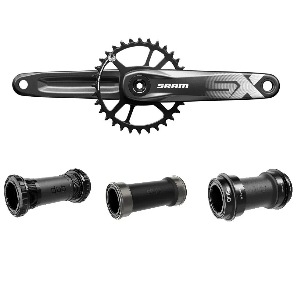Sram sx. Sram sx eagle 1x12. шатуны sram sx eagle. sram powerspline каретка. sram sx eagle power spline.