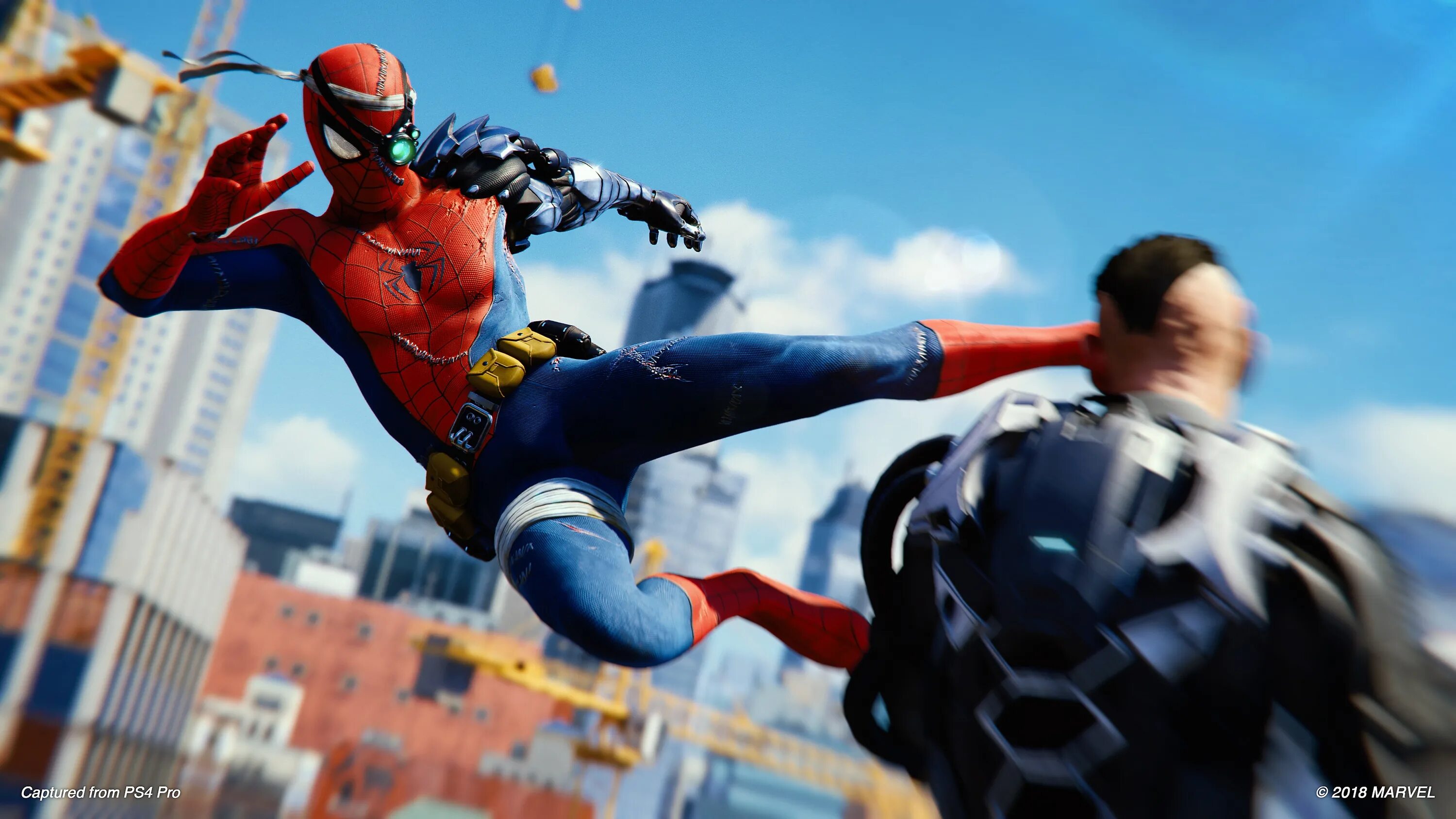 Человек паук плейстейшен. Spider man ps4. Spider man 2018 ps4. Человек паук игра на пс4. Marvel человек паук игра на ПС 4.