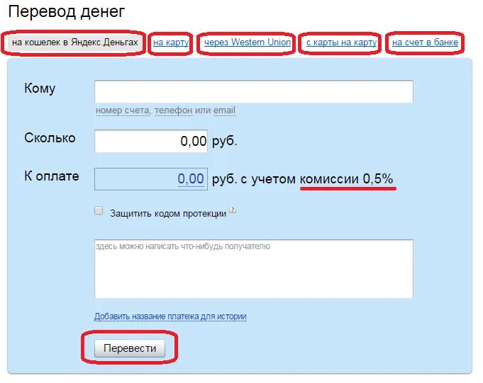 Money кошелек регистрация. Электронный кошелек. Номер электронного кошелька. Перевести деньги с электронного кошелька.