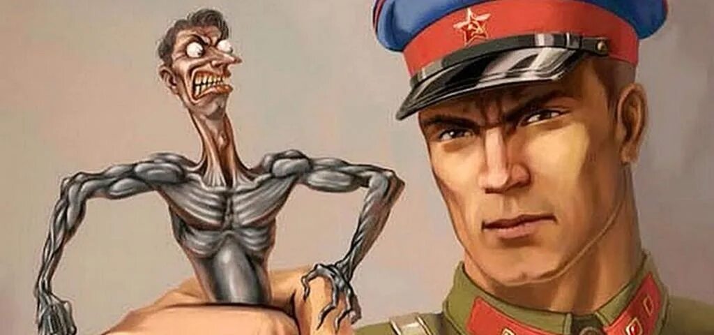 Чекисты шутят. Контрразведка нквд смерш. Чекисты шутят. Прикольные с днем чекиста. Открытки с днем чекиста.
